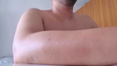 ciaosonoio87 webcam model stream image