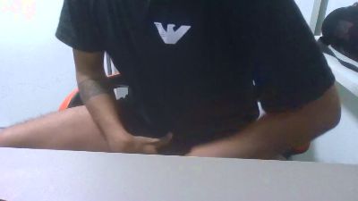 Lepolepo webcam model stream image