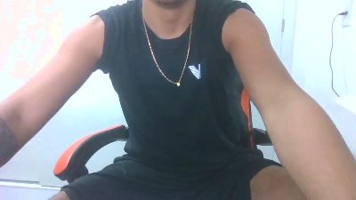 Lepolepo webcam cam4 model stream image