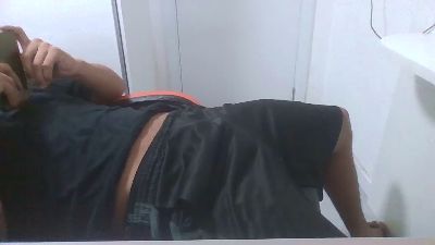 Lepolepo webcam model stream image