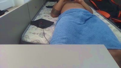 Lepolepo webcam model stream image