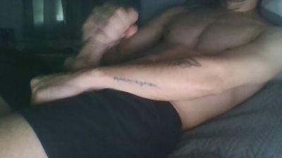 hotdreamsxx webcam cam4 model stream image