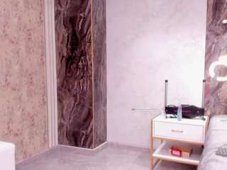 lenathompson webcam model stream image