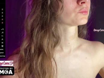 Vvv-lifffe webcam model stream image