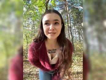 sofiedvige webcam bongacams model stream image