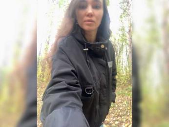 sofiedvige webcam model stream image