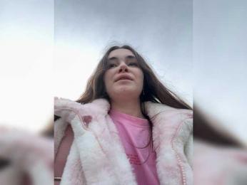 sofiedvige webcam model stream image