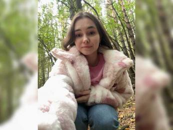 sofiedvige webcam model stream image