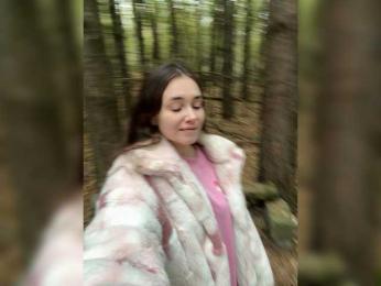 sofiedvige webcam model stream image