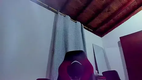 Baky_sexy webcam model stream image