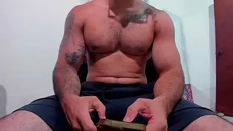 Baky_sexy webcam model stream image