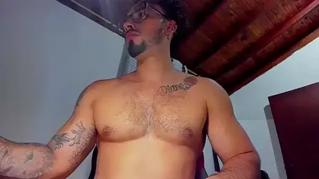 Baky_sexy webcam model stream image