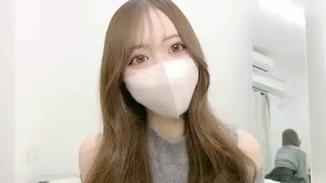 salachan_v webcam stripchat model stream image