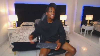 Skylerhotxxx webcam model stream image