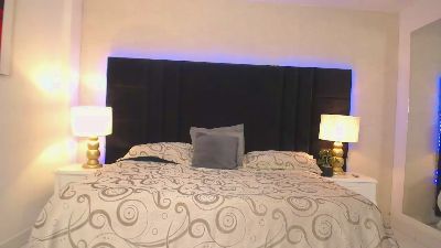Skylerhotxxx webcam model stream image