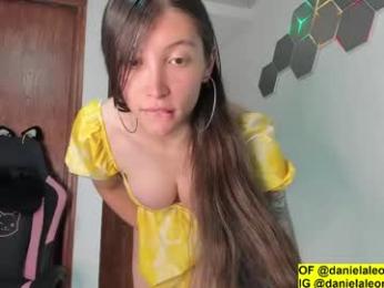 andreja_pejic webcam chaturbate model stream image