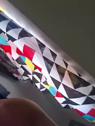 CoupleTwink12 webcam model stream image