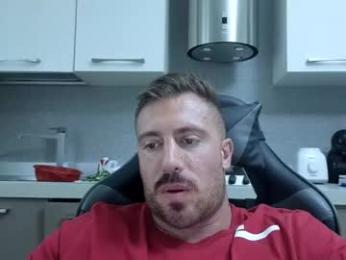 toro_arrapato webcam model stream image