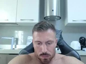 toro_arrapato webcam model stream image