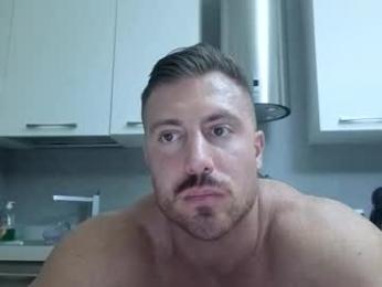 toro_arrapato webcam model stream image