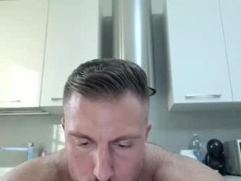 toro_arrapato webcam model stream image