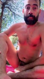 wosen2 webcam cam4 model stream image