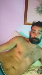 wosen2 webcam cam4 model stream image