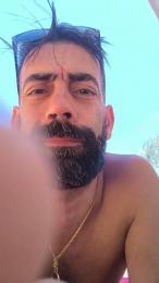 wosen2 webcam cam4 model stream image