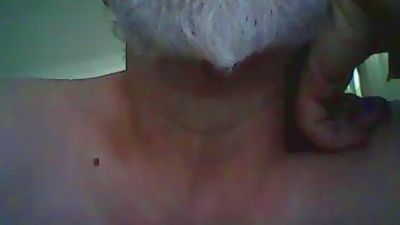 llangreu666 webcam model stream image
