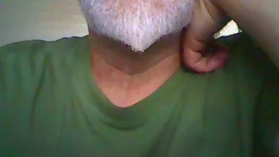llangreu666 webcam model stream image