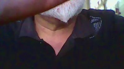llangreu666 webcam model stream image