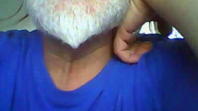 llangreu666 webcam cam4 model stream image