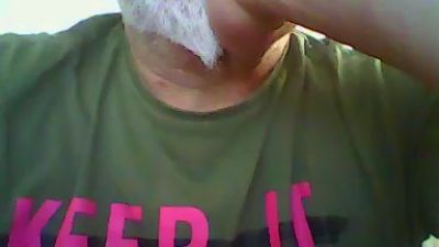 llangreu666 webcam model stream image