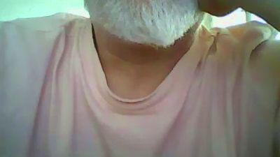 llangreu666 webcam model stream image