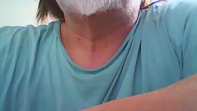 llangreu666 webcam model stream image