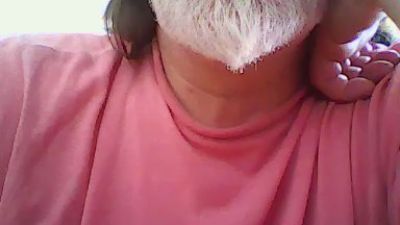 llangreu666 webcam model stream image