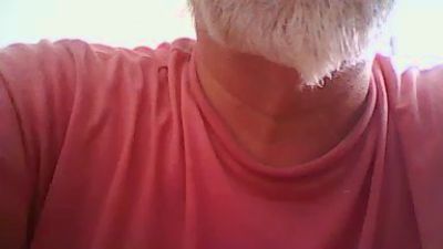 llangreu666 webcam model stream image
