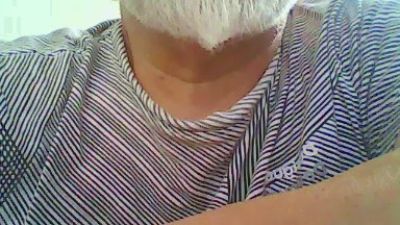 llangreu666 webcam model stream image