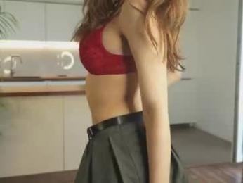 lizbethbiers webcam chaturbate model stream image