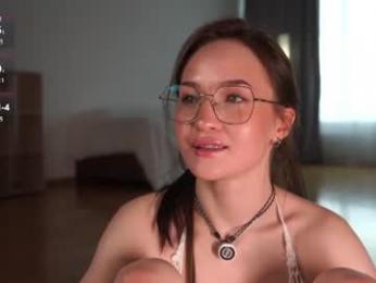lizbethbiers webcam chaturbate model stream image