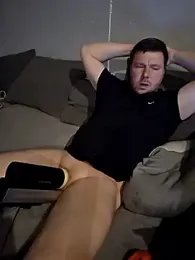 Da_riva webcam model stream image