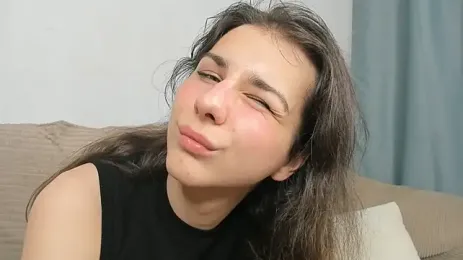 Amber_Chaos webcam preview