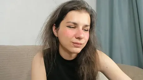 Amber_Chaos webcam model stream image