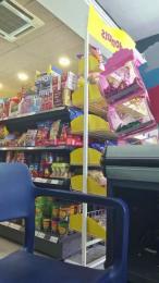 Shwfgdaa webcam cam4 model stream image