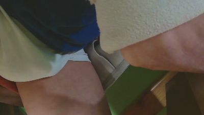 buencombo webcam model stream image