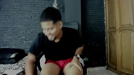 yurgaki_21 webcam stripchat model stream image