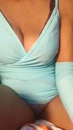 Cafeau_lait webcam cam4 model stream image