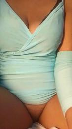 Cafeau_lait webcam model stream image