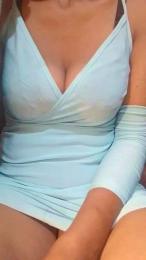 Cafeau_lait webcam cam4 model stream image