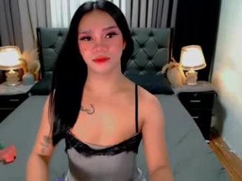 crytastal_lust1212 webcam chaturbate model stream image